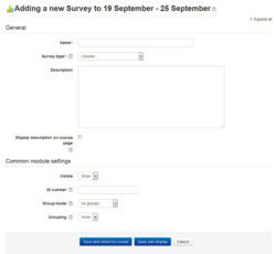 moodle-survey-pro-ets-survey-template