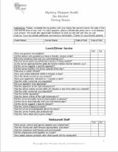 mystery-shopper-survey-template-for-restaurant