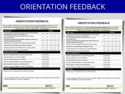 new-employee-orientation-survey-template