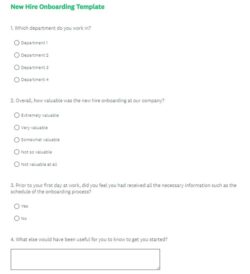 new-hire-orientation-survey-template