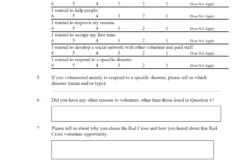 nonprofit-government-customer-satisfaction-survey-template