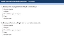 nonprofit-staff-survey-template-shrm