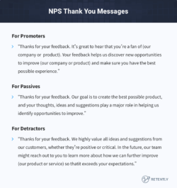 NPS Survey Template With Comment nps-survey-template-with-comment