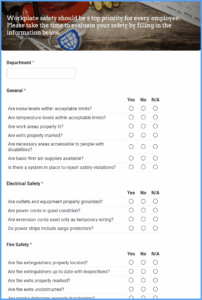 occupational-health-and-safety-survey-template