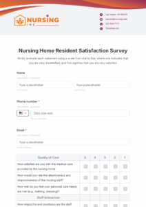 ohio-satisfaction-survey-template-nursing-home