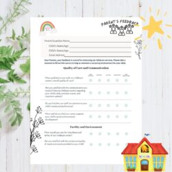parent-survey-template-for-child-care