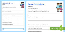 parent-survey-template-for-private-school
