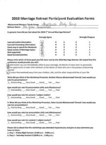 post-marriage-workshop-survey-template