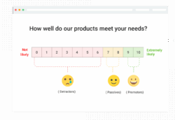 product-net-promoter-score-survey-template