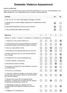professional-survey-template-for-domestic-violence