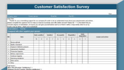 project-client-satisfaction-survey-template