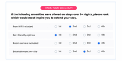 public-relations-research-survey-template