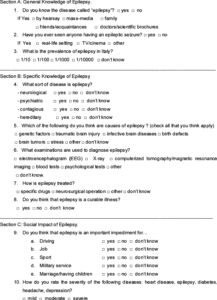 research-survey-template-on-seizures