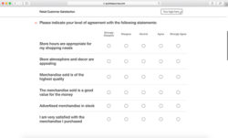 retail-customer-satisfaction-survey-template