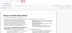 return-to-work-survey-template