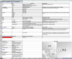 rics-stock-condition-survey-template