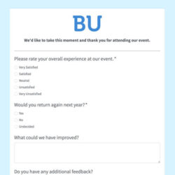 sales-follow-up-survey-template