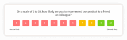 scale-1-10-survey-template