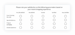 scale-1-to-5-survey-template