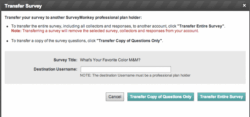 send-survey-template-to-another-survey-monkey-user