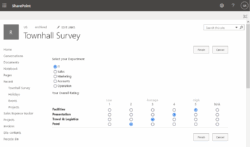 sharepoint-survey-template-include-content