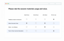 student-feedback-survey-survey-template