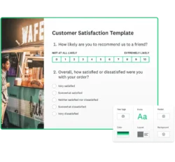 survey-monkey-website-survey-template