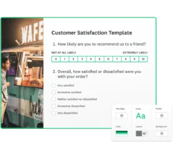 survey-monkey-win-loss-survey-template