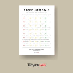 survey-template-5-point-scale