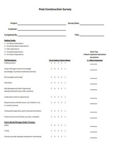 survey-template-for-contracting-work
