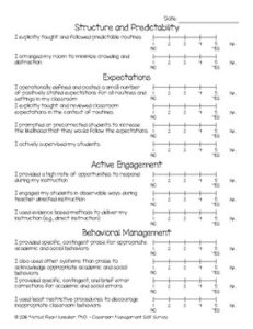 survey-template-for-school-class-room