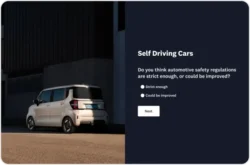 survey-template-questions-on-self-driving-cars