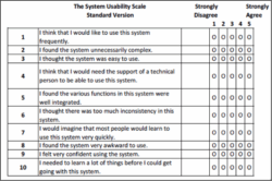 system-usability-scale-survey-template