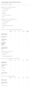 travel-agency-customer-satisfaction-survey-template