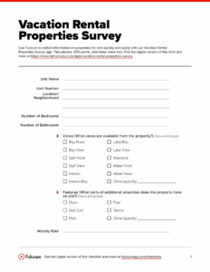 vacation-rental-survey-template-scale-1-5