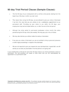 3-month-probation-period-contract-template