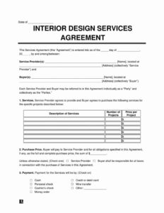 contract-template-for-interior-design-services