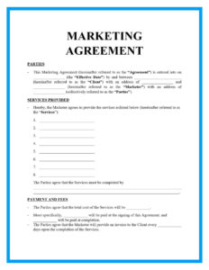 Digital Marketing Agency Contract Template digital-marketing-agency-contract-template