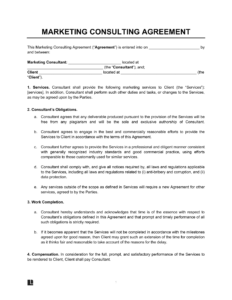 Digital Marketing Consultant Contract Template digital-marketing-consultant-contract-template