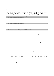 Domestic Worker Employment Contract Template domestic-worker-employment-contract-template