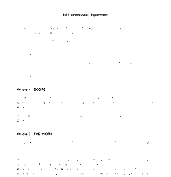 Free Artist Commission Contract Template free-artist-commission-contract-template