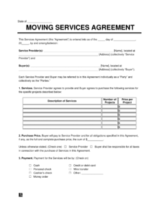 free-moving-company-contract-template