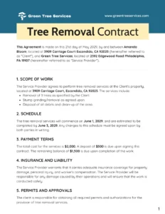 free-tree-removal-contract-template