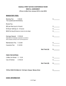 meeting-room-rental-contract-template