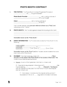 photo-booth-rental-contract-template