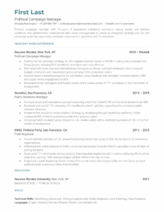 political-campaign-manager-contract-template