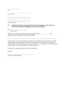 responsible-for-damages-contract-template