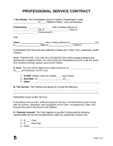 sample-professional-services-contract-template