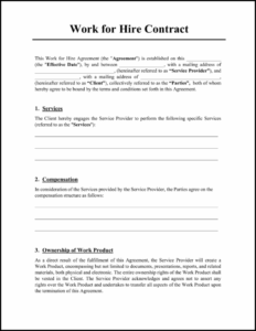 work-for-hire-contract-template