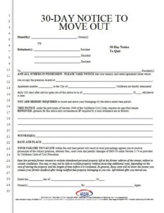 30-day-apartment-move-out-notice-template